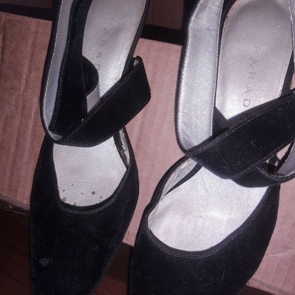Parade 👠 - Picture 9 of 10